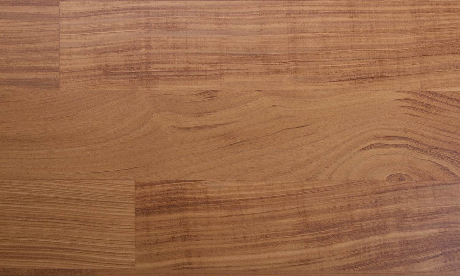 Golden Teak Perswood   Golden Teak 