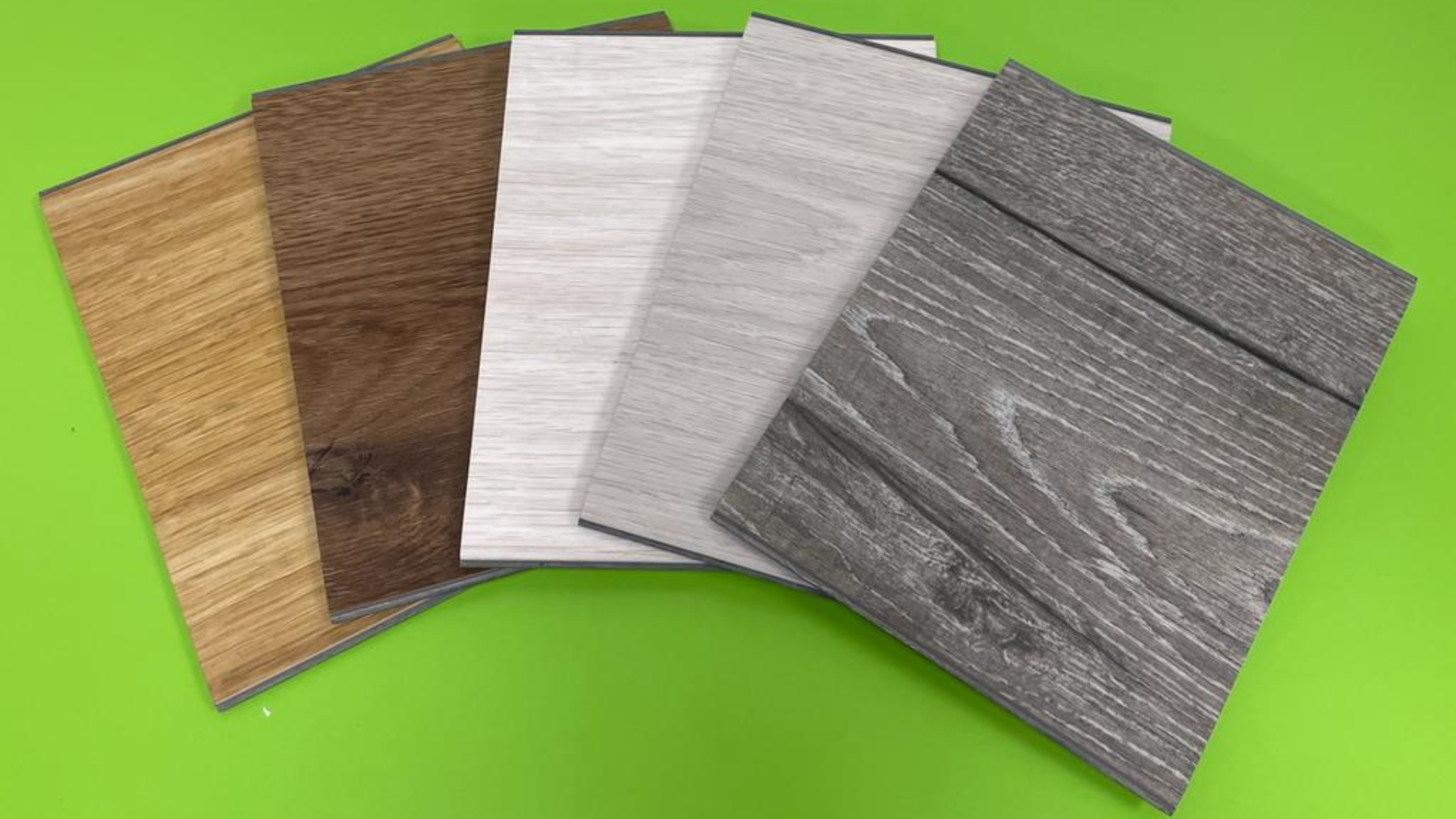 What’s the Difference Between Wood, Engineered Wood and Vinyl? • Perswood